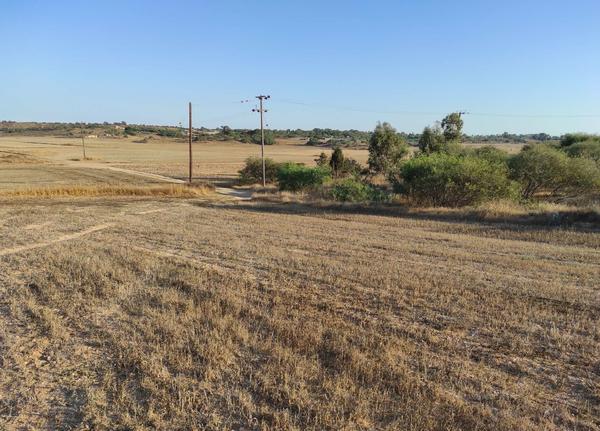  Land in Protaras