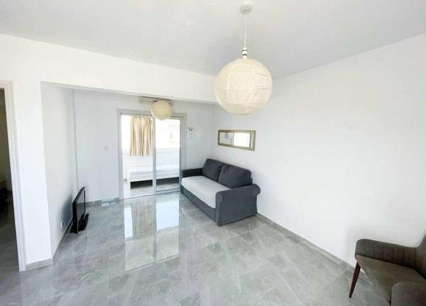 New Apartment in Ayia Napa