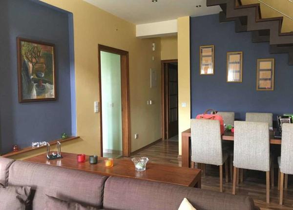  Apartment in Nicosia
