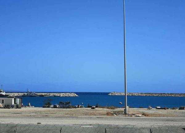  Land in Larnaca