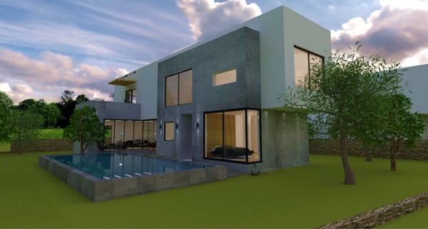  Land in Limassol