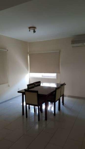  Apartment in Nicosia