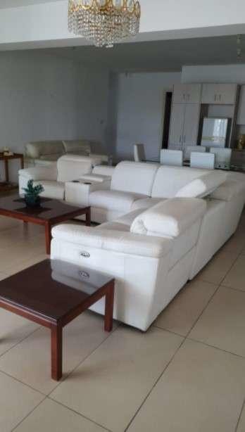  Apartment in Nicosia