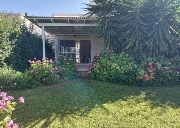  Apartment in Paphos