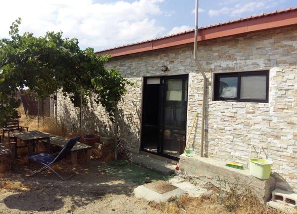  Villa in Nicosia