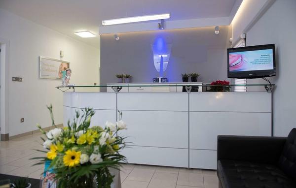  Business or Investment in Limassol