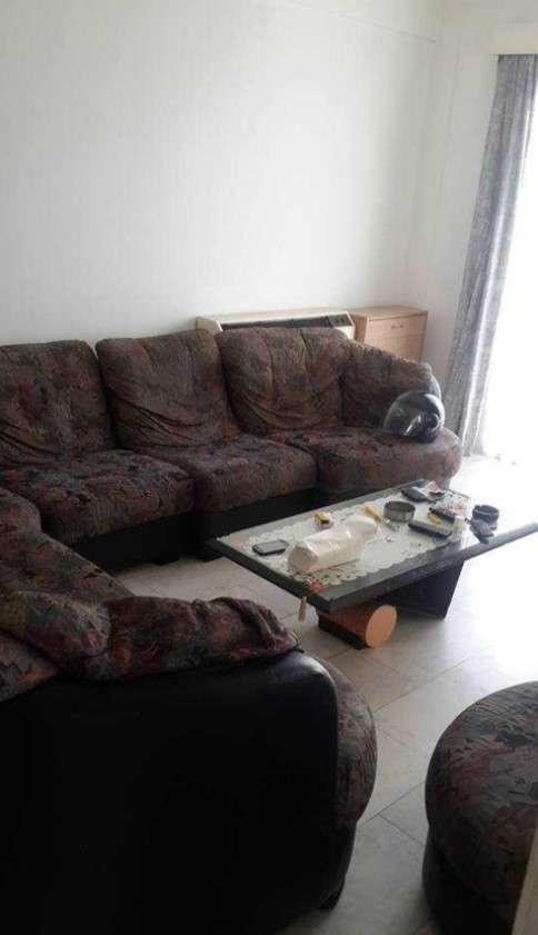  Apartment in Nicosia