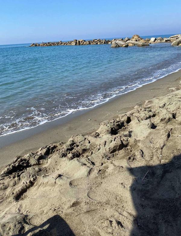  Land in Larnaca