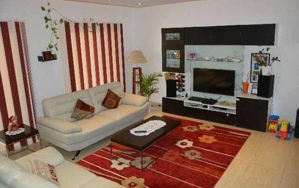  Apartment in Limassol