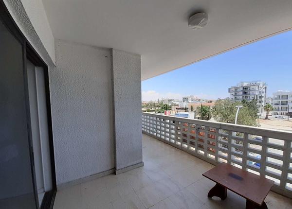  Office in Larnaca