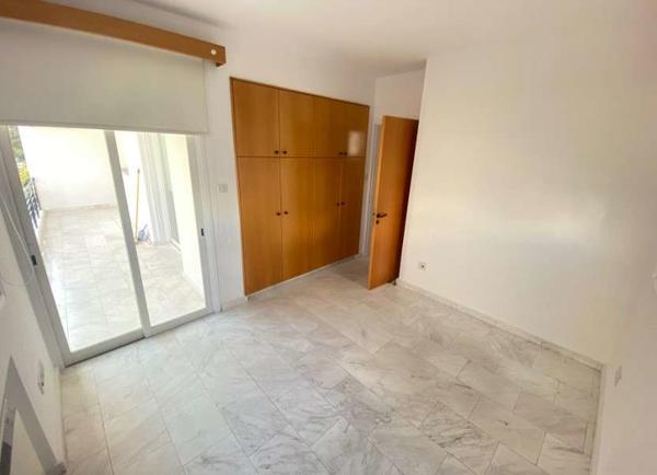  Apartment in Nicosia