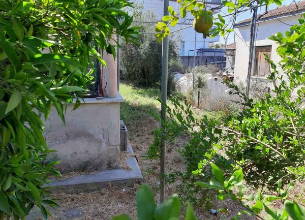  Land in Nicosia
