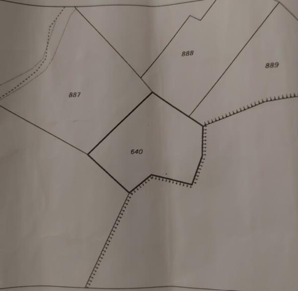  Land in Limassol