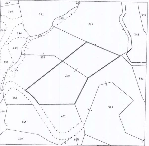  Land in Limassol