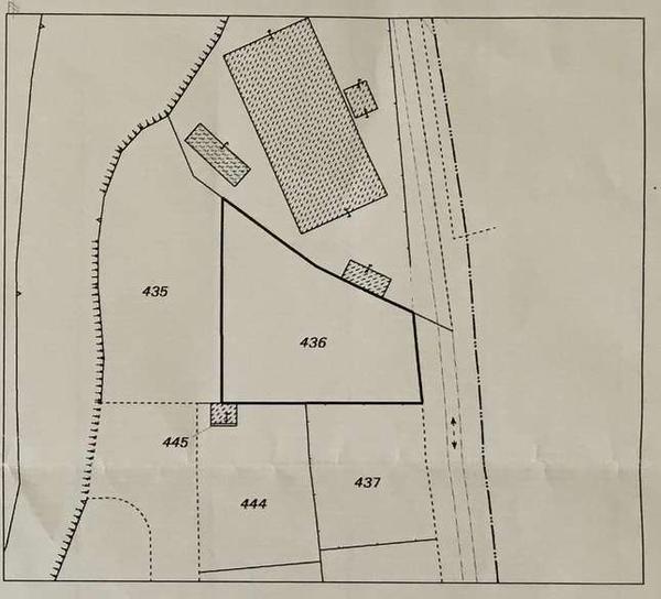  Land in Paphos