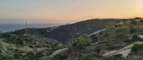  Land in Limassol