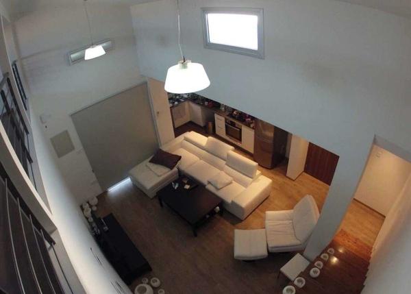  Villa in Nicosia