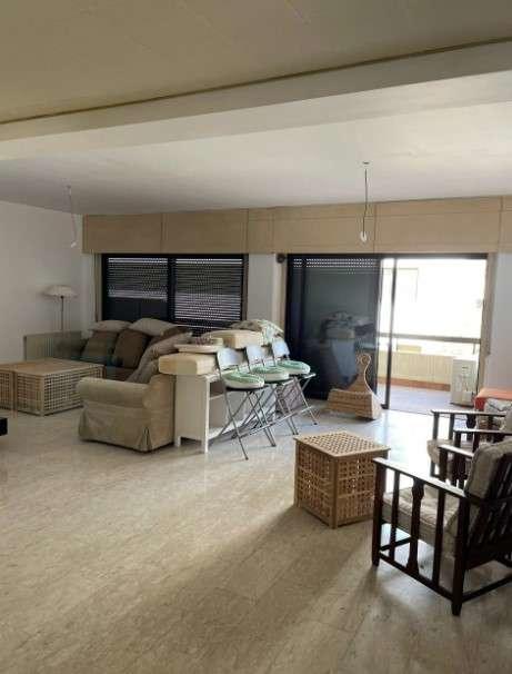  Apartment in Nicosia