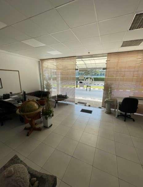  Office in Limassol