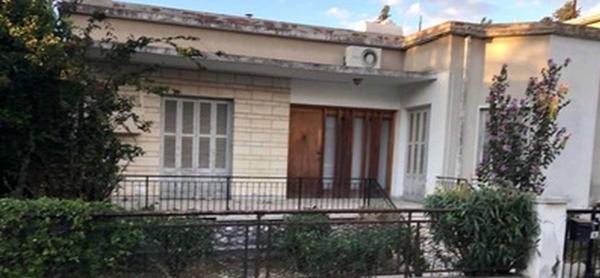  Villa in Nicosia