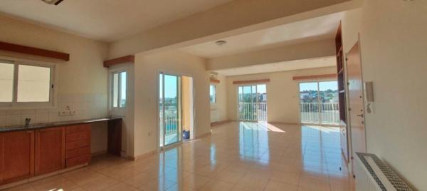  Apartment in Nicosia