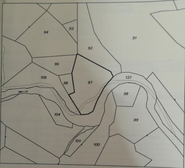  Land in Limassol