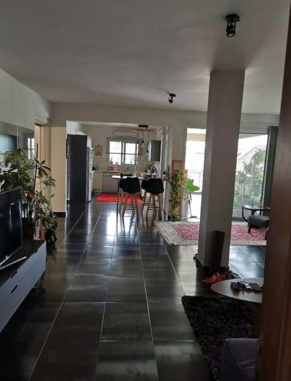  Apartment in Nicosia
