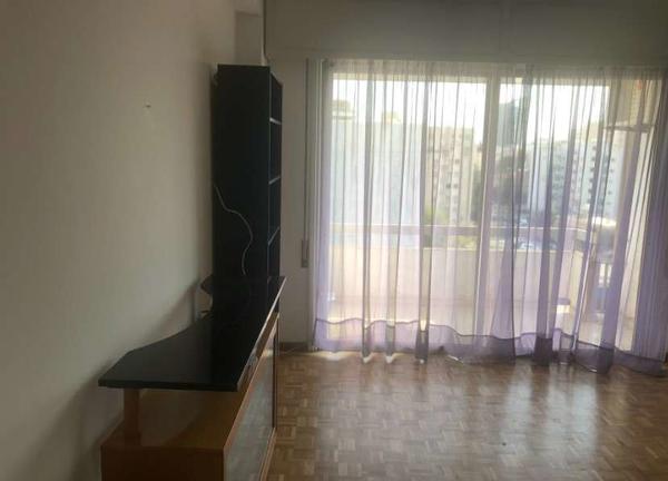  Apartment in Nicosia