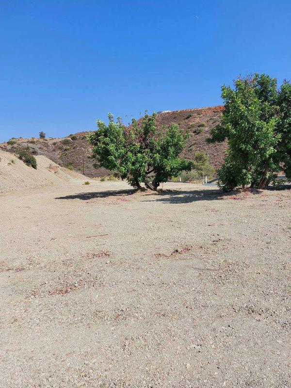  Land in Limassol
