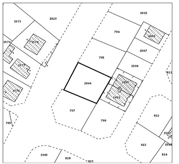  Land in Limassol