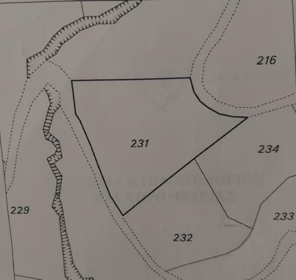  Land in Limassol