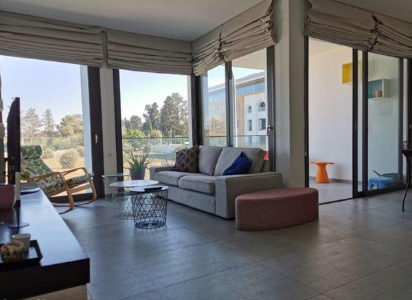  Apartment in Nicosia
