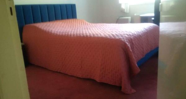  Apartment in Nicosia
