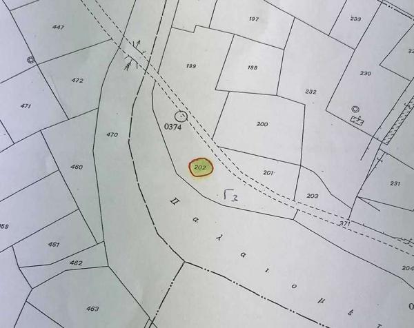  Land in Nicosia