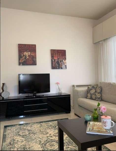  Apartment in Nicosia