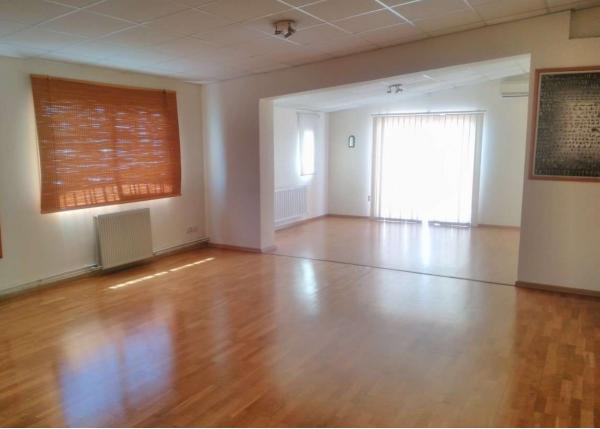  Apartment in Nicosia