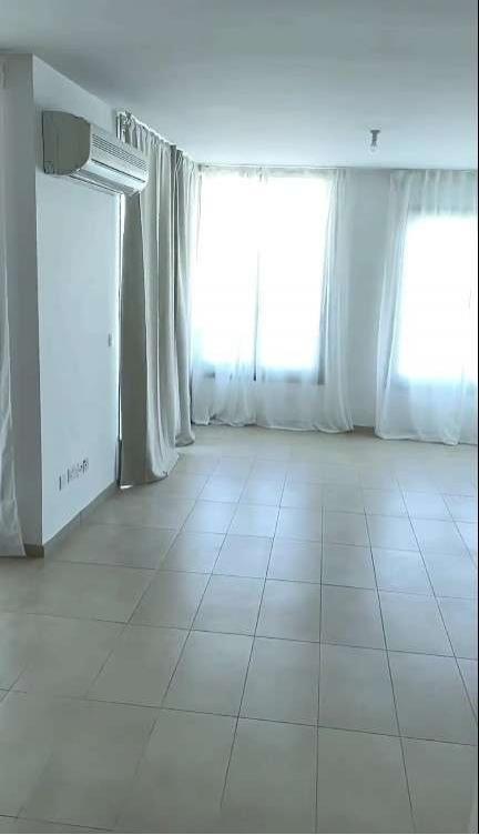 New Apartment in Nicosia