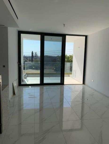  Apartment in Nicosia
