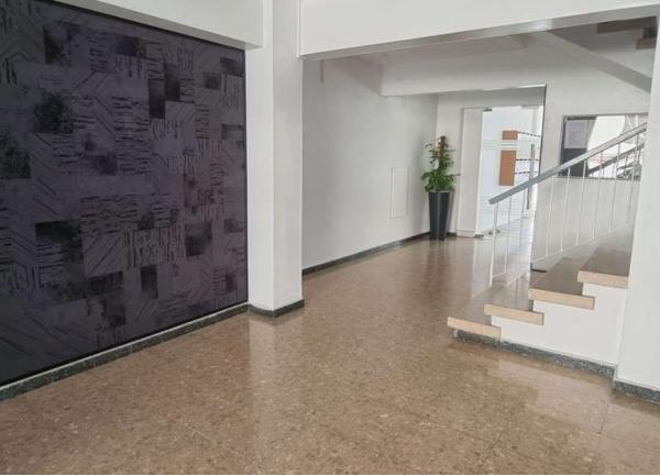  Apartment in Nicosia