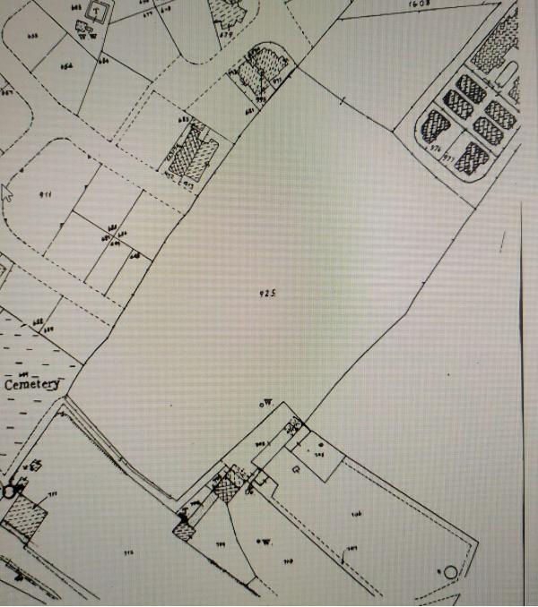  Land in Paphos