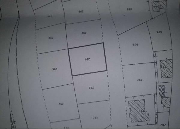  Land in Limassol