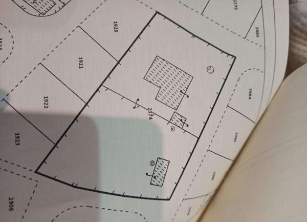  Townhouse in Nicosia