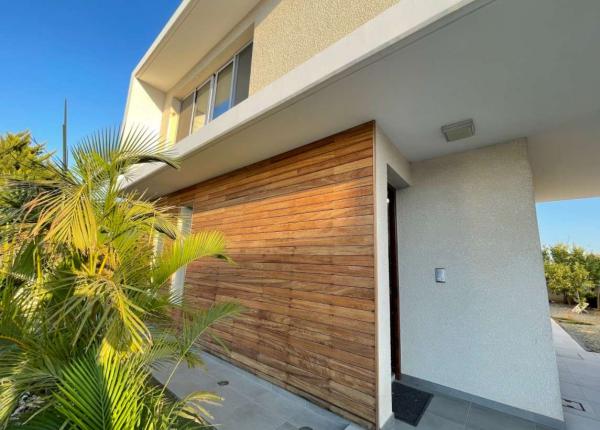  Villa in Limassol
