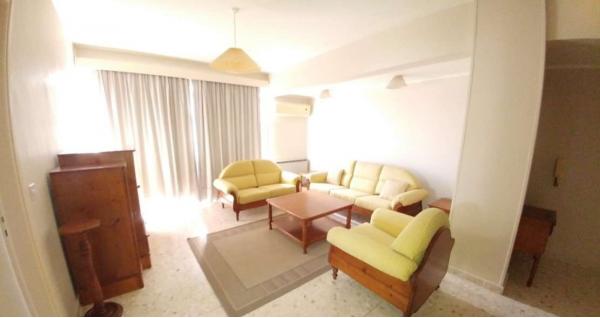  Apartment in Nicosia