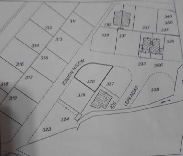  Land in Nicosia