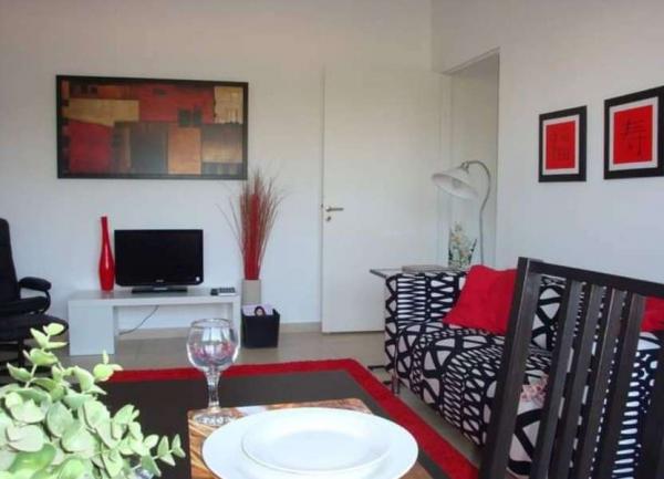  Apartment in Nicosia
