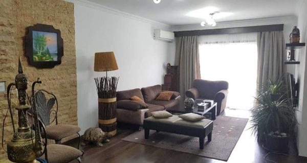  Apartment in Nicosia