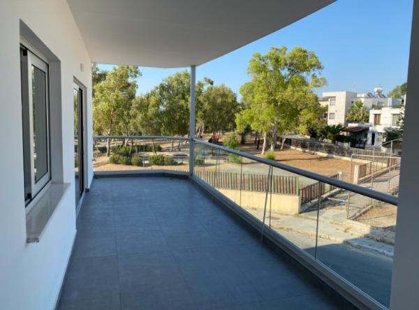 Apartment in Nicosia