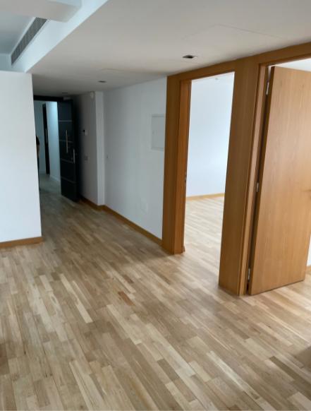  Office in Nicosia