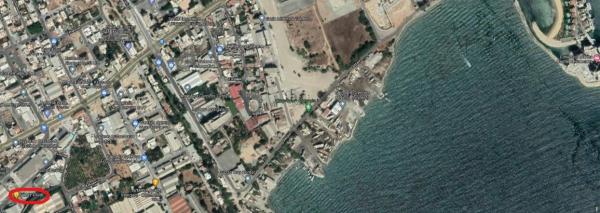  Land in Limassol